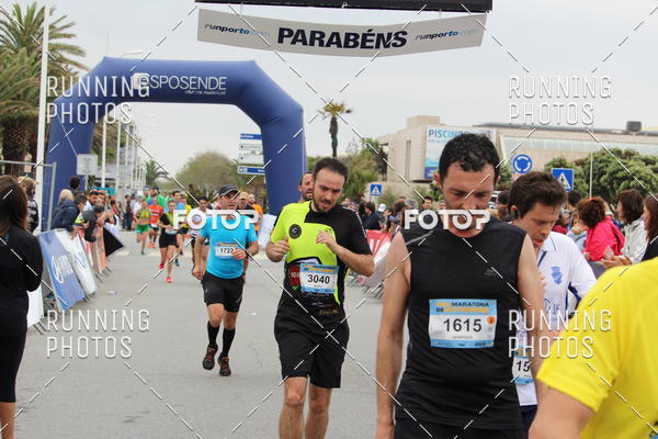 Buy your photos of the eventMeia Maratona Esposende 2018 on Fotop