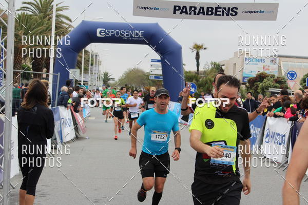 Buy your photos of the eventMeia Maratona Esposende 2018 on Fotop