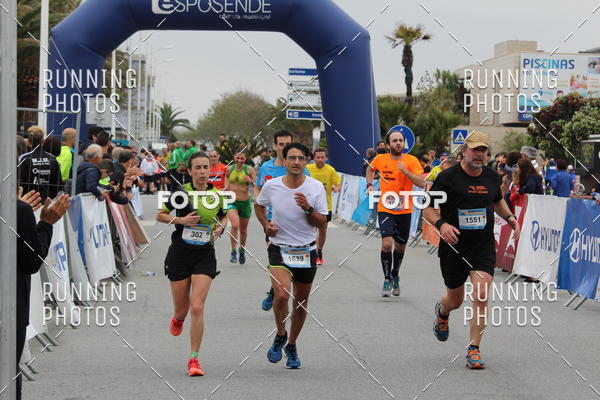 Buy your photos of the eventMeia Maratona Esposende 2018 on Fotop