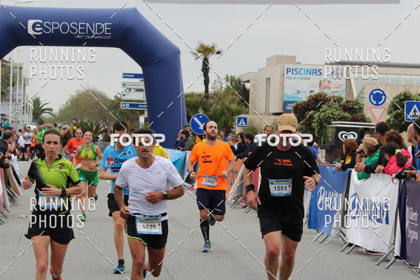 Buy your photos of the eventMeia Maratona Esposende 2018 on Fotop
