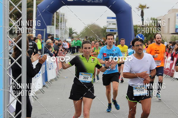 Buy your photos of the eventMeia Maratona Esposende 2018 on Fotop