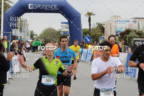 Buy your photos of the eventMeia Maratona Esposende 2018 on Fotop