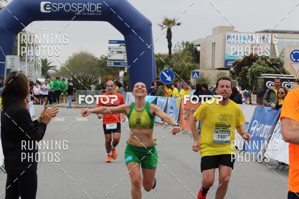 Buy your photos of the eventMeia Maratona Esposende 2018 on Fotop