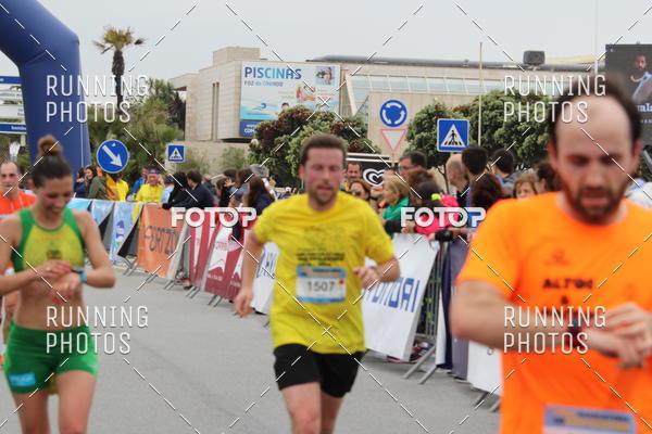 Buy your photos of the eventMeia Maratona Esposende 2018 on Fotop