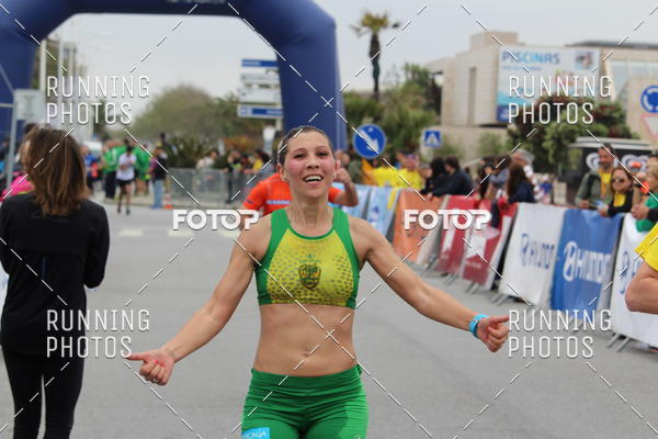 Buy your photos of the eventMeia Maratona Esposende 2018 on Fotop