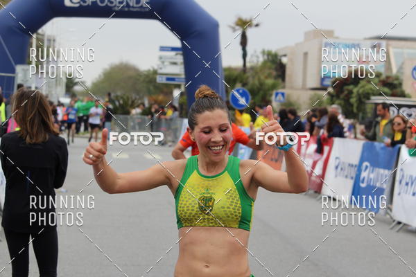 Buy your photos of the eventMeia Maratona Esposende 2018 on Fotop