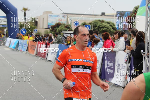Buy your photos of the eventMeia Maratona Esposende 2018 on Fotop