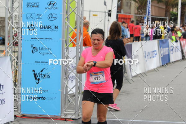 Buy your photos of the eventMeia Maratona Esposende 2018 on Fotop