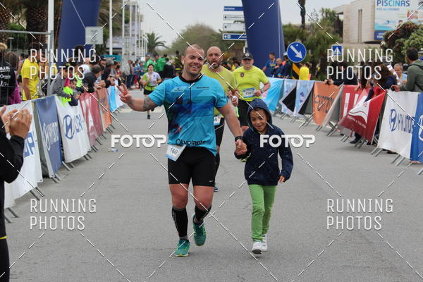 Buy your photos of the eventMeia Maratona Esposende 2018 on Fotop