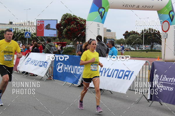 Buy your photos of the eventMeia Maratona Esposende 2018 on Fotop