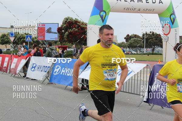 Buy your photos of the eventMeia Maratona Esposende 2018 on Fotop