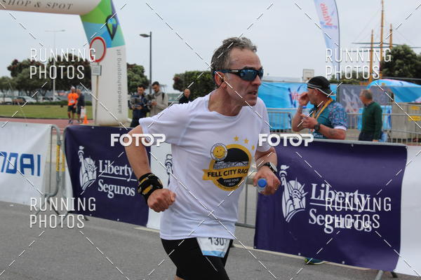 Buy your photos of the eventMeia Maratona Esposende 2018 on Fotop