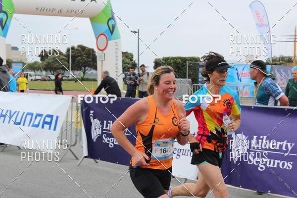 Buy your photos of the eventMeia Maratona Esposende 2018 on Fotop