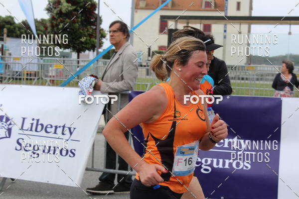 Buy your photos of the eventMeia Maratona Esposende 2018 on Fotop