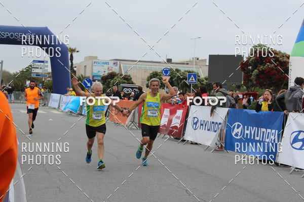 Buy your photos of the eventMeia Maratona Esposende 2018 on Fotop