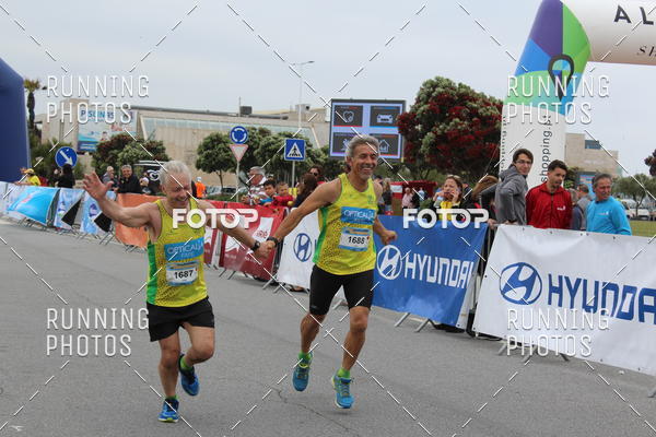 Buy your photos of the eventMeia Maratona Esposende 2018 on Fotop