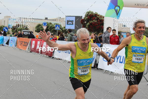 Buy your photos of the eventMeia Maratona Esposende 2018 on Fotop
