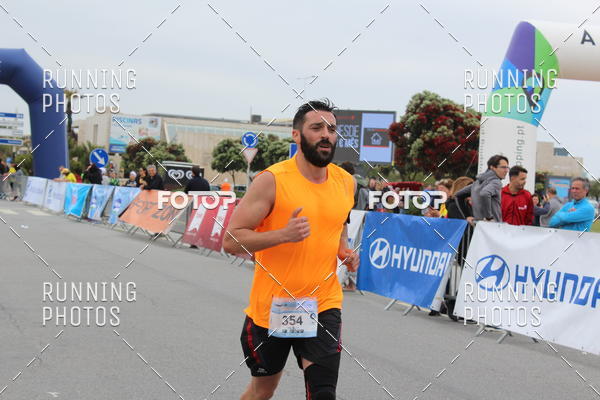 Buy your photos of the eventMeia Maratona Esposende 2018 on Fotop