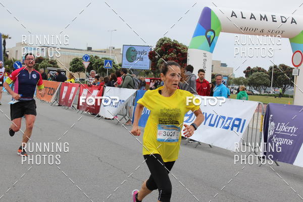 Buy your photos of the eventMeia Maratona Esposende 2018 on Fotop