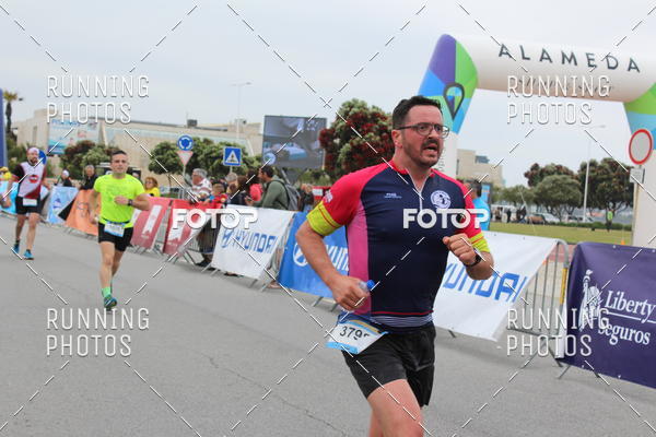 Buy your photos of the eventMeia Maratona Esposende 2018 on Fotop
