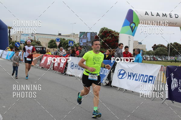 Buy your photos of the eventMeia Maratona Esposende 2018 on Fotop