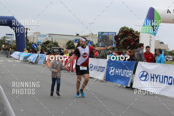 Buy your photos of the eventMeia Maratona Esposende 2018 on Fotop