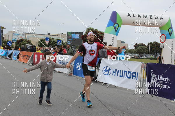 Buy your photos of the eventMeia Maratona Esposende 2018 on Fotop