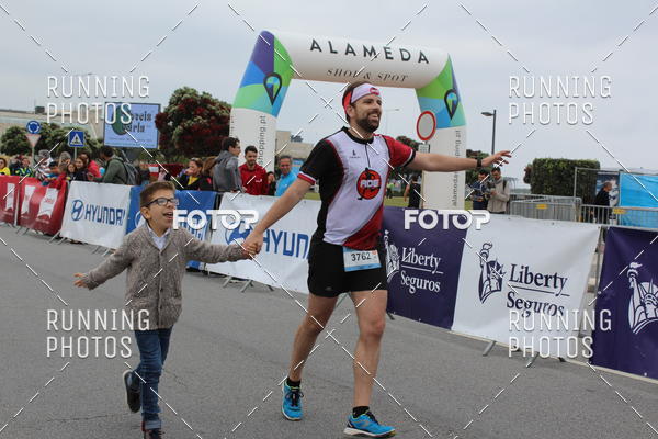 Buy your photos of the eventMeia Maratona Esposende 2018 on Fotop