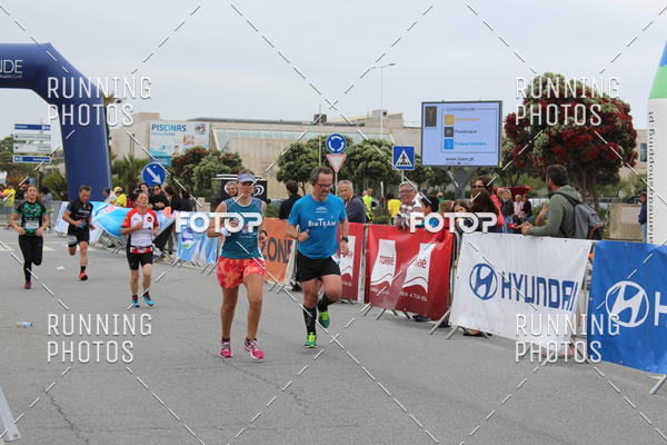 Buy your photos of the eventMeia Maratona Esposende 2018 on Fotop
