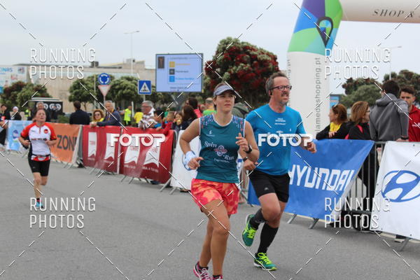 Buy your photos of the eventMeia Maratona Esposende 2018 on Fotop