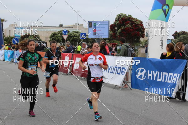 Buy your photos of the eventMeia Maratona Esposende 2018 on Fotop