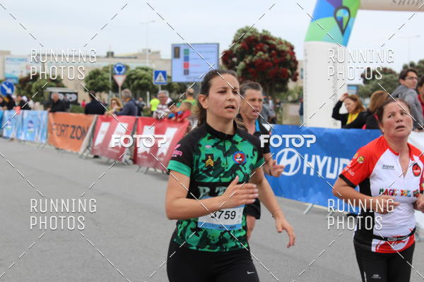 Buy your photos of the eventMeia Maratona Esposende 2018 on Fotop