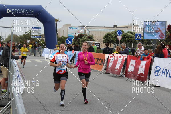 Buy your photos of the eventMeia Maratona Esposende 2018 on Fotop