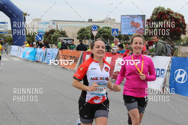 Buy your photos of the eventMeia Maratona Esposende 2018 on Fotop