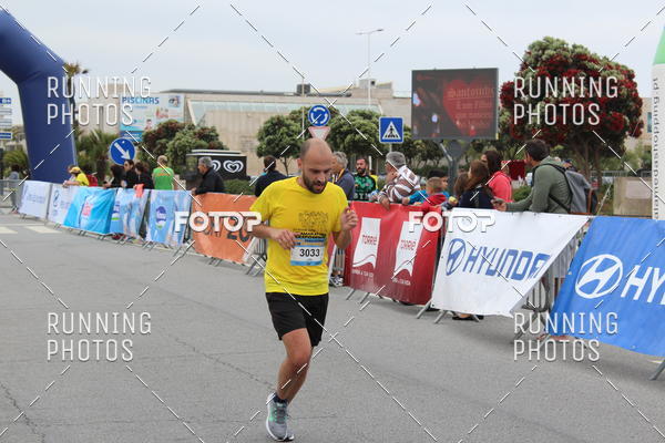 Buy your photos of the eventMeia Maratona Esposende 2018 on Fotop