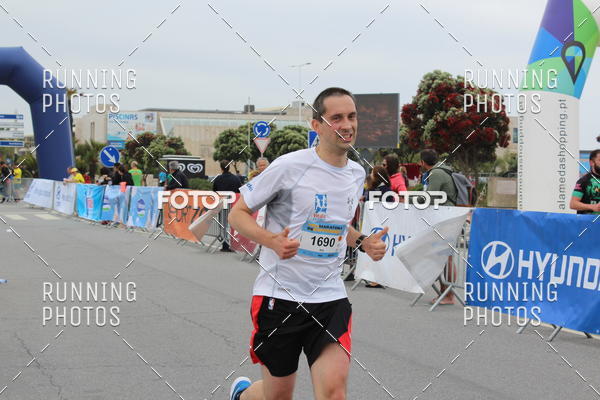 Buy your photos of the eventMeia Maratona Esposende 2018 on Fotop