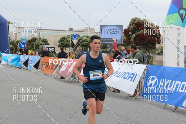 Buy your photos of the eventMeia Maratona Esposende 2018 on Fotop