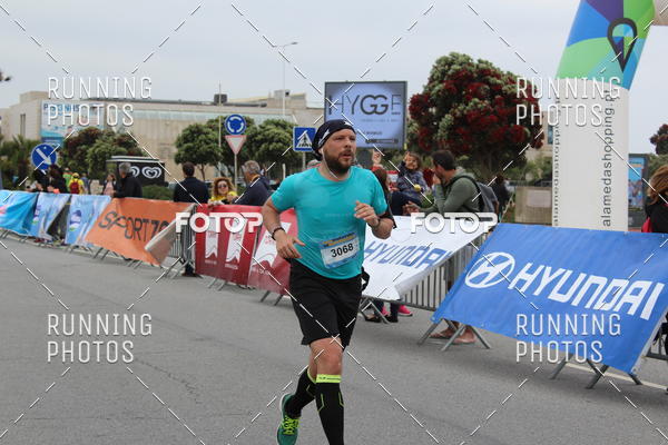 Buy your photos of the eventMeia Maratona Esposende 2018 on Fotop