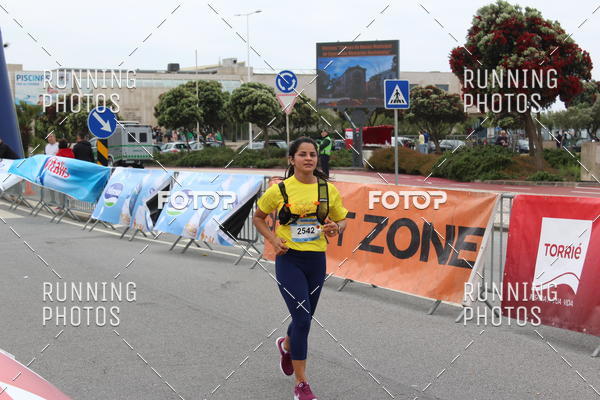 Buy your photos of the eventMeia Maratona Esposende 2018 on Fotop