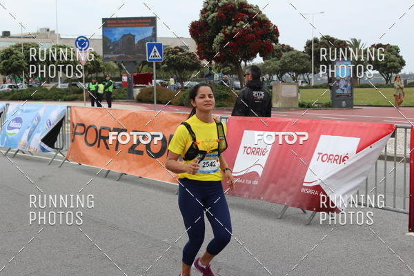 Buy your photos of the eventMeia Maratona Esposende 2018 on Fotop