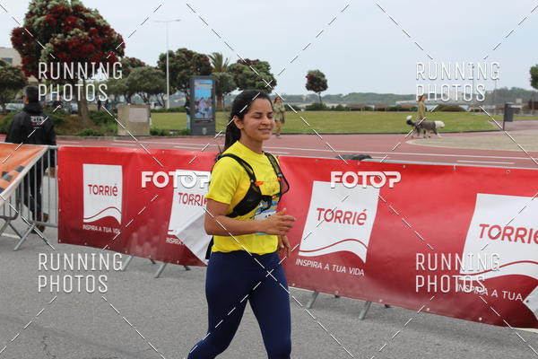 Buy your photos of the eventMeia Maratona Esposende 2018 on Fotop