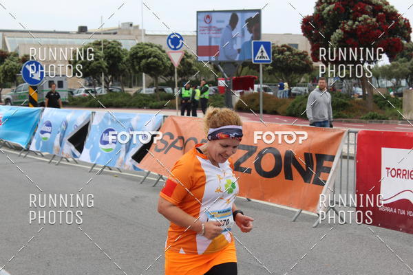 Buy your photos of the eventMeia Maratona Esposende 2018 on Fotop