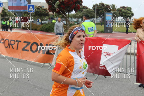 Buy your photos of the eventMeia Maratona Esposende 2018 on Fotop
