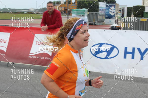 Buy your photos of the eventMeia Maratona Esposende 2018 on Fotop