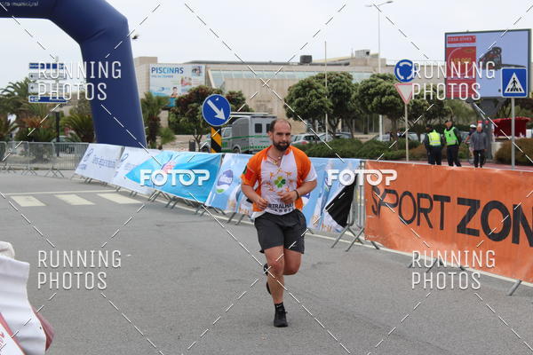Buy your photos of the eventMeia Maratona Esposende 2018 on Fotop