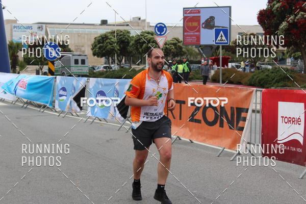Buy your photos of the eventMeia Maratona Esposende 2018 on Fotop