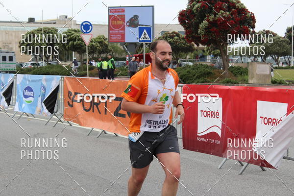 Buy your photos of the eventMeia Maratona Esposende 2018 on Fotop