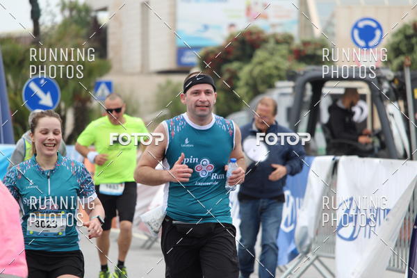Buy your photos of the eventMeia Maratona Esposende 2018 on Fotop
