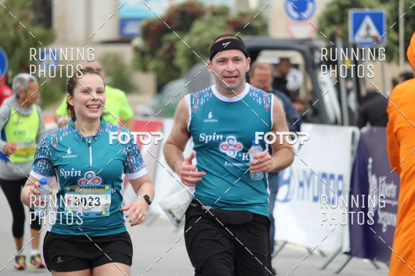 Buy your photos of the eventMeia Maratona Esposende 2018 on Fotop