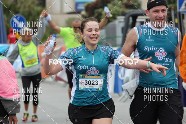 Buy your photos of the eventMeia Maratona Esposende 2018 on Fotop